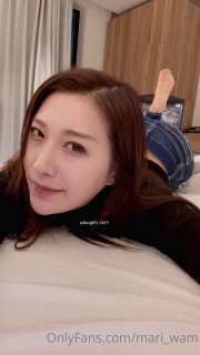 佟丽娅女同性！有气质的富婆和女朋友做爱真刺激【简介内有约炮渠道】